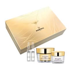 Monteil ACTI-VITA Box