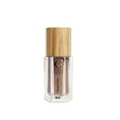 Couleur Caramel Magic Eyes Taupe -171