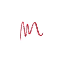 Couleur Caramel Lipliner Ruby red -147