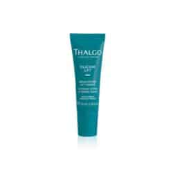 Thalgo Intensivserum mit Lifting-Effekt, 10 ml
