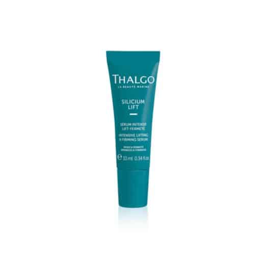 Thalgo Intensivserum mit Lifting-Effekt, 10 ml