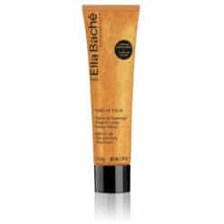 Ella Baché Peeling-Balsam
