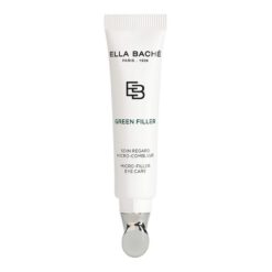 Ella Baché Mikro-Filler Augenpflege