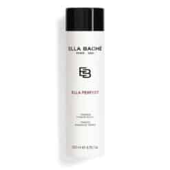 Ella Baché Tonic mit Tomatenextrakt