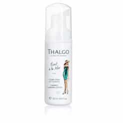 Thalgo Meeres-Reinigungsschaum Sondergröße