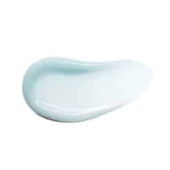 Thalgo Kühlende Aftersun-Lotion Creme