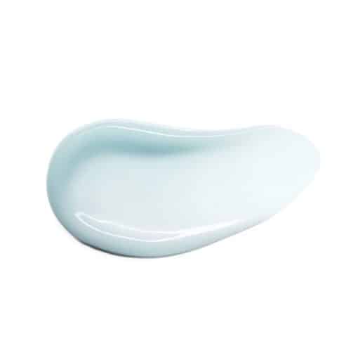 Thalgo Kühlende Aftersun-Lotion Creme