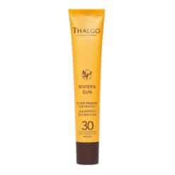 Thalgo Age-Protect Sonnenschutz-Fluid LSF 30