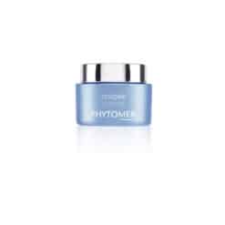 Phytomer CITYLIFE Face and Eye Contour Sorbet Cream