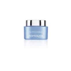Phytomer NUTRITIONELLE Dry Skin Rescue Cream