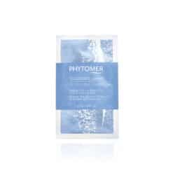 Phytomer OLIGOFORCE LUMINATION Mask