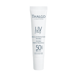 Thalgo UV Daily LSF 50